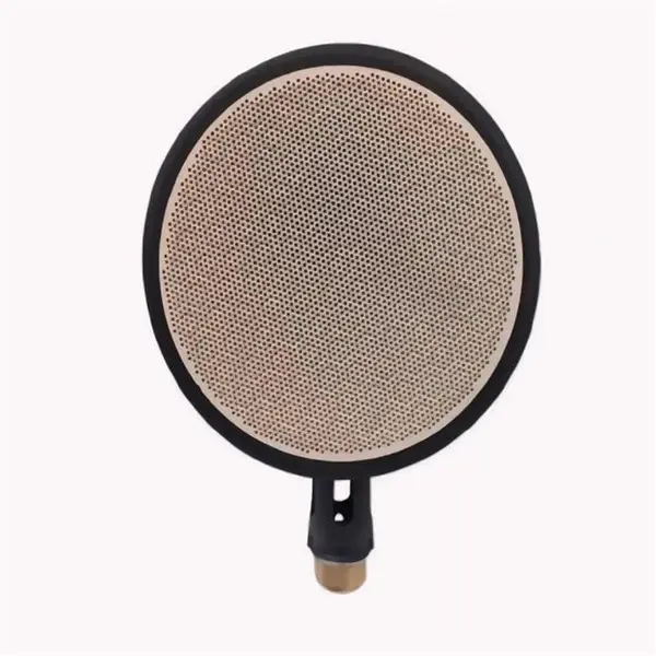بخاری سفری مدل GERDISTADEHB - 2
