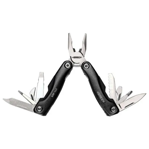 ابزار چندکاره سفری کنزاکس مدل KMF-112 - 3