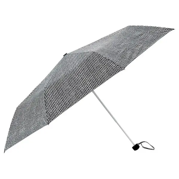 چتر ایکیا مدل KNALLA - 4