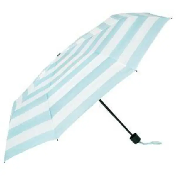 چتر ایکیا مدل KNALLA - 5