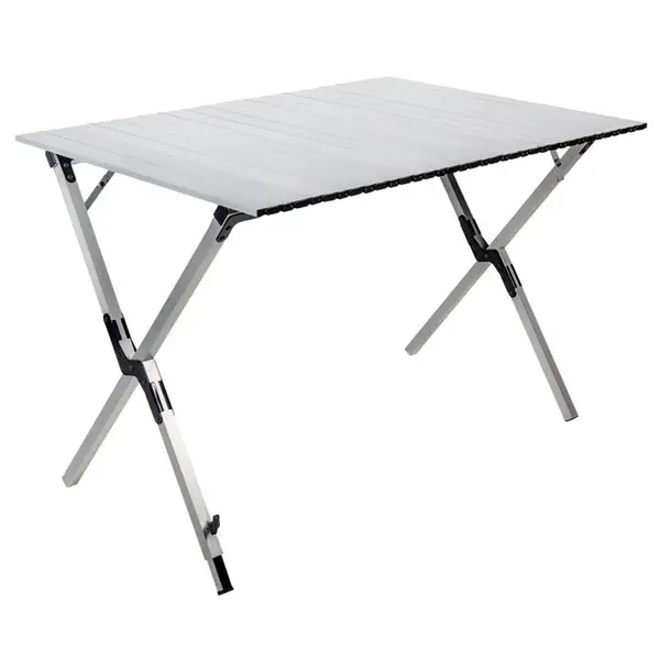 میز سفری تیتو کد OD 46 - 2