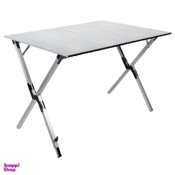 میز سفری تیتو کد OD 46 - 3