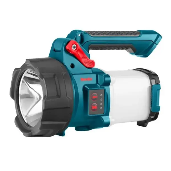 نورافکن دستی رونیکس مدل RH-4239 - 2
