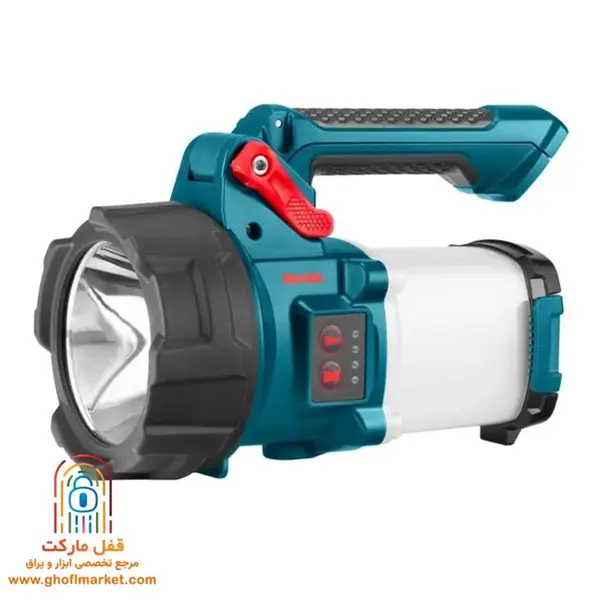 نورافکن دستی رونیکس مدل RH-4239 - 4