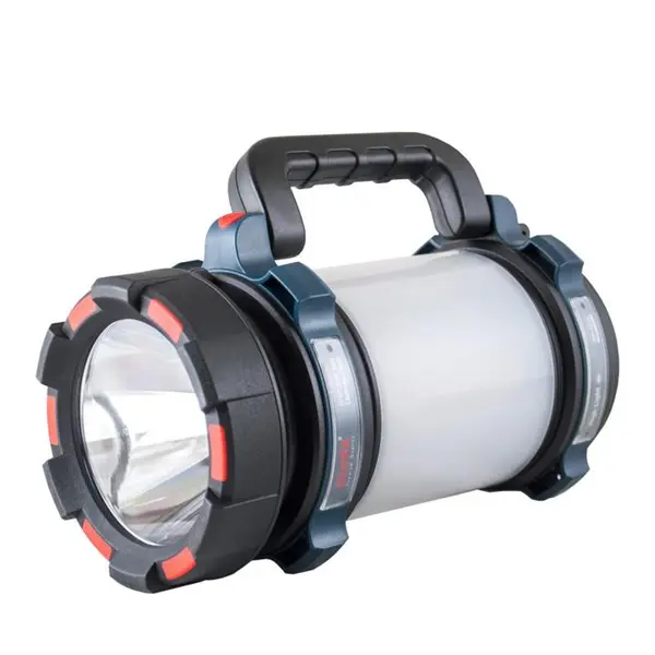 نورافکن دستی رونیکس مدل RH-4255 - 2