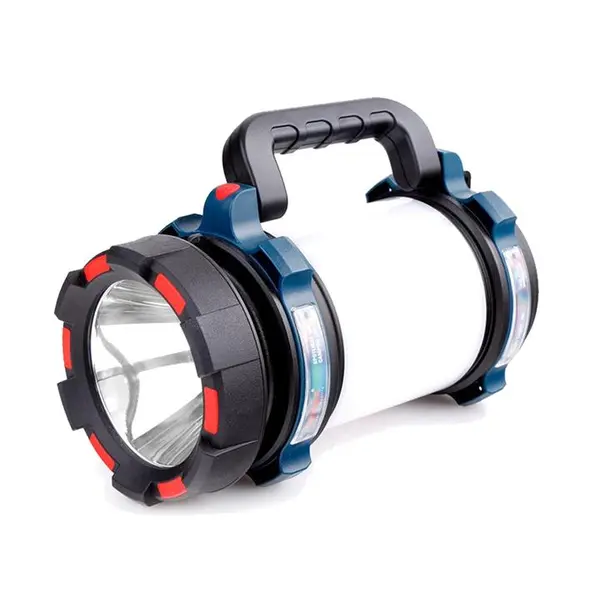 نورافکن دستی رونیکس مدل RH-4255 - 3