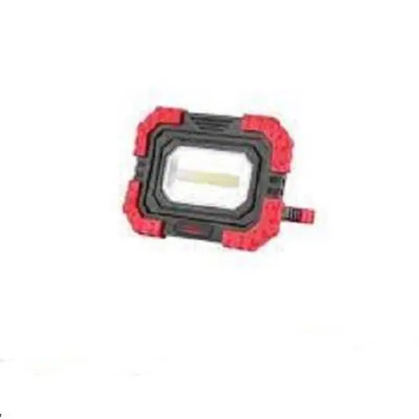 نورافکن شارژی رونیکس مدل RH-4273 - 3