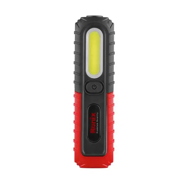 چراغ کار مگنت دار رونیکس مدل RH-4275 - 4