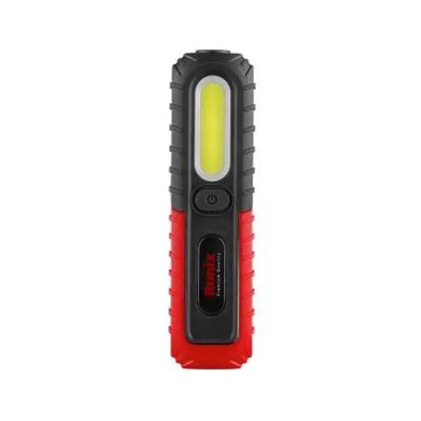 چراغ کار مگنت دار رونیکس مدل RH-4275 - 2