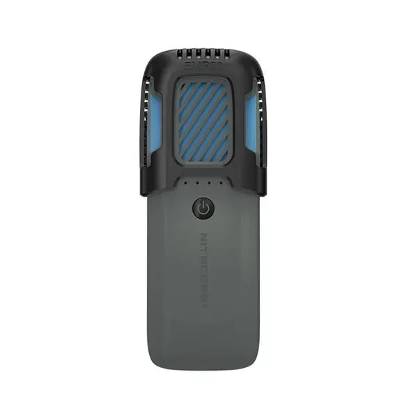 چراغ پیشانی زوم دار اسمال سان SMALL SUN ZY-T705 - 2