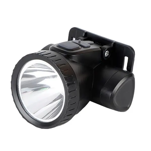 چراغ پیشانی ویداسی مدل WD-5026 - 2