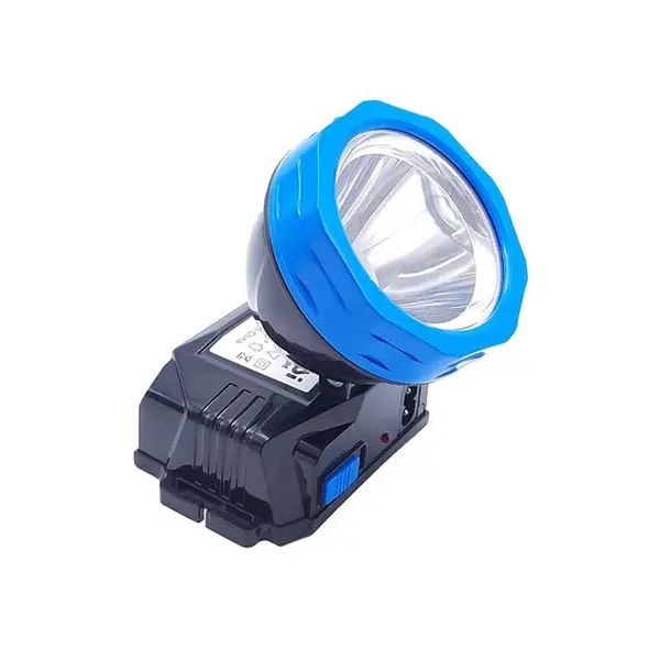 چراغ پیشانی ویداسی مدل WD-542 - 5