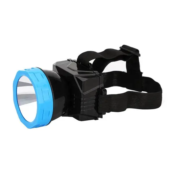 چراغ پیشانی ویداسی مدل WD-542 - 3