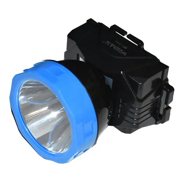 چراغ پیشانی ویداسی مدل WD-542 - 2