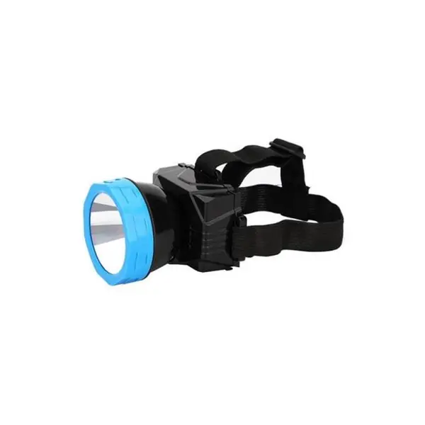 چراغ پیشانی ویداسی مدل WD-542 - 6