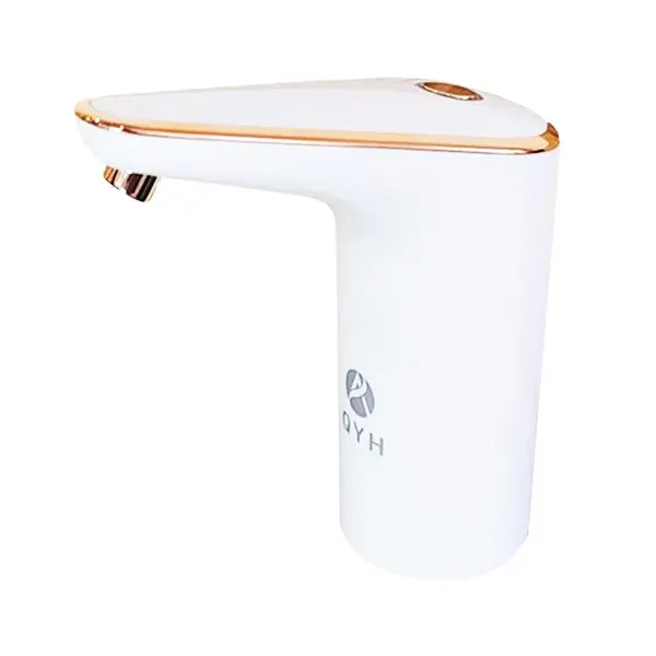 پمپ آب برقی کیو وای اچ مدل XHB-060 - 2