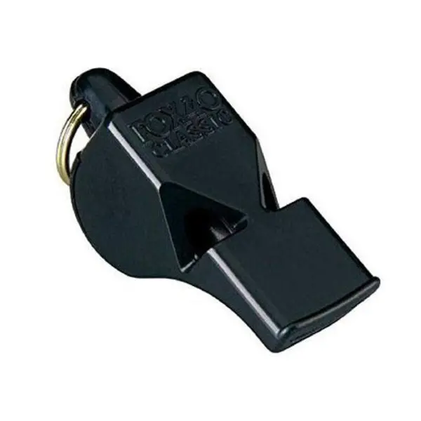 سوت نجات فاکس مدل ۴۰ کلاسیک - 5