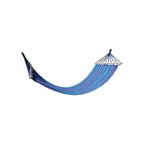 تخت آویز مسافرتی و کوهنوردی مدل 005 - 3
