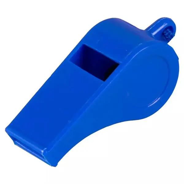 سوت نجات مدل 100 - 4