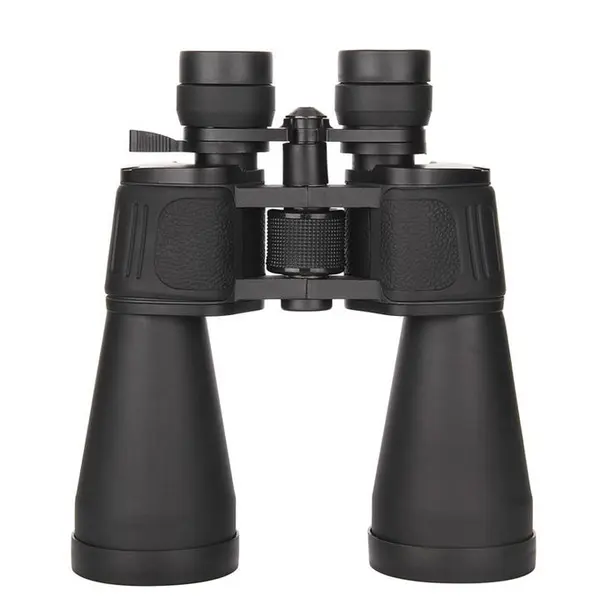 دوربین دوچشمی کومت مدل 100 × 380 _ 10 - 4