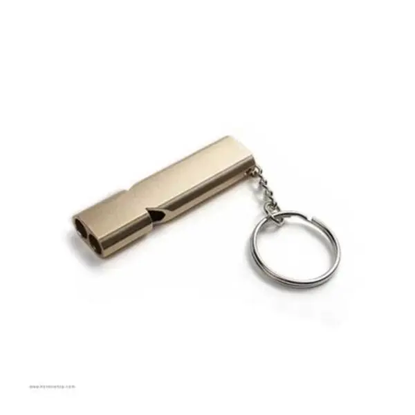 سوت نجات مدل 100DB - 3
