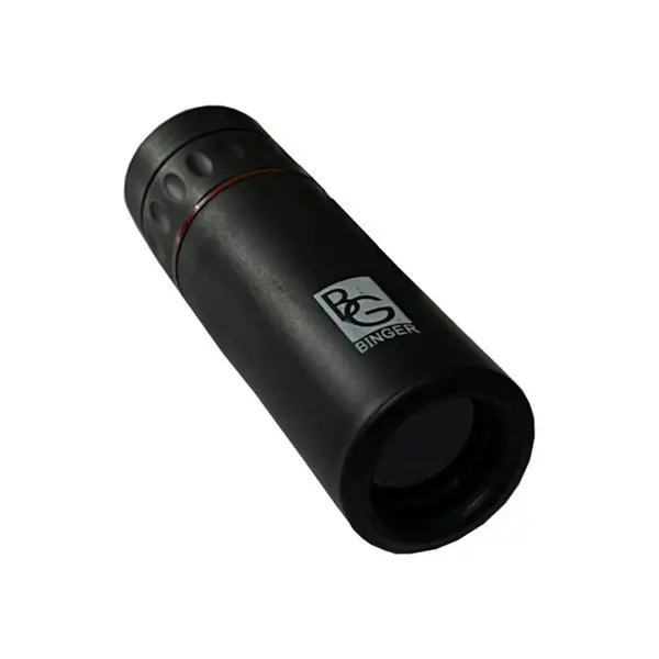دوربین تک چشمی بینگر مدل 100X25 - 2