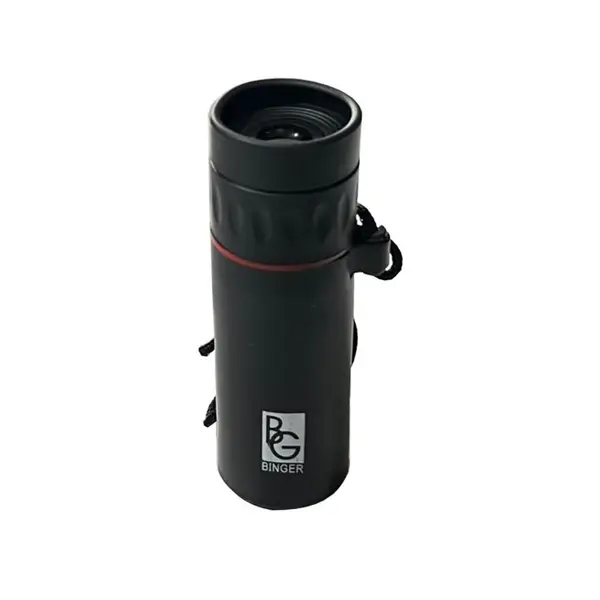 دوربین تک چشمی بینگر مدل 100X25 - 3