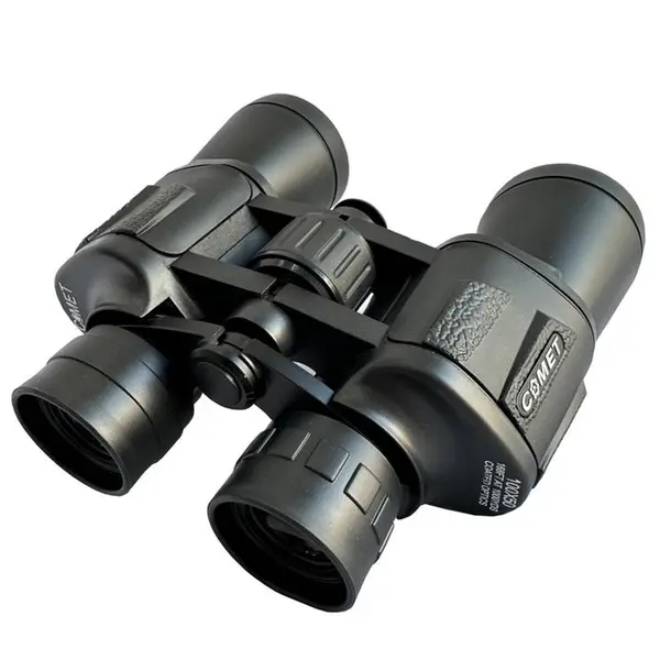 دوربین دوچشمی کومت مدل 100X50 - 2