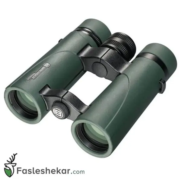 دوربین دوچشمی برسر مدل 10×34 Pirsch - 3