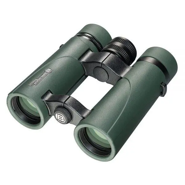 دوربین دوچشمی برسر مدل 10×34 Pirsch - 4