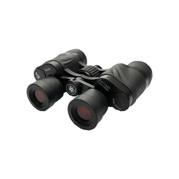 دوربین دوچشمی بوشنل مدل 10X40 - 3