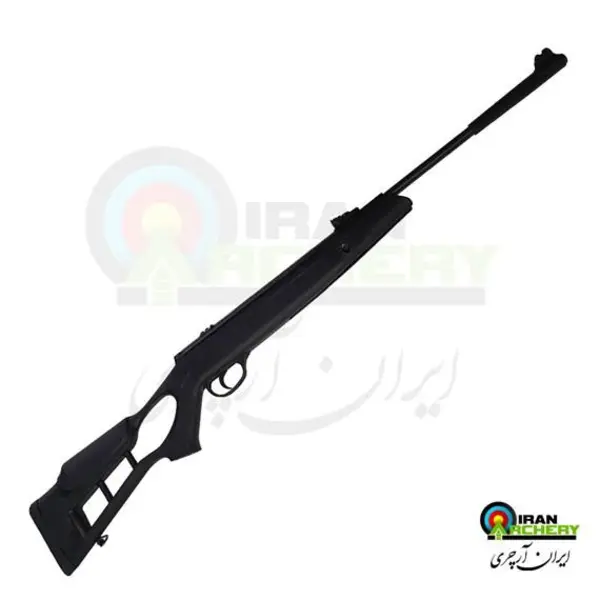 تفنگ بادی هاتسان تی اچ 1100 th - 3