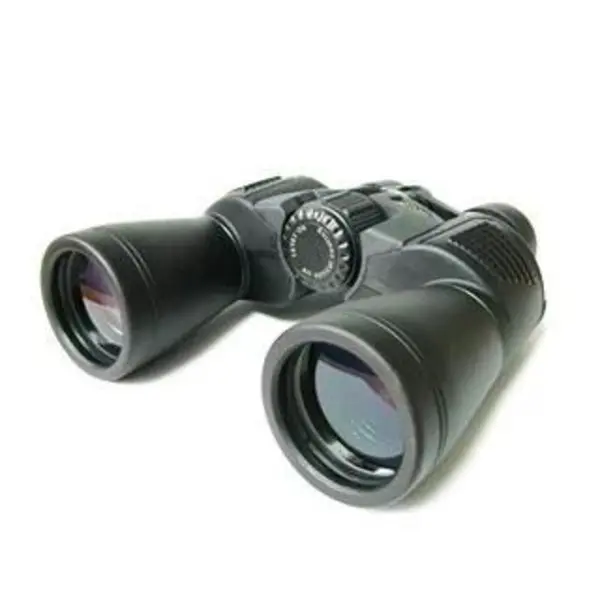 دوربین دوچشمی کومت مدل 12x45 - 4