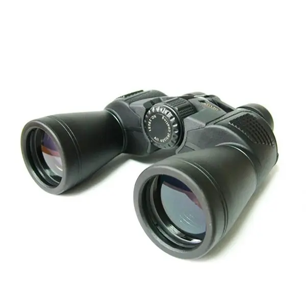دوربین دوچشمی کومت مدل 12x45 - 3