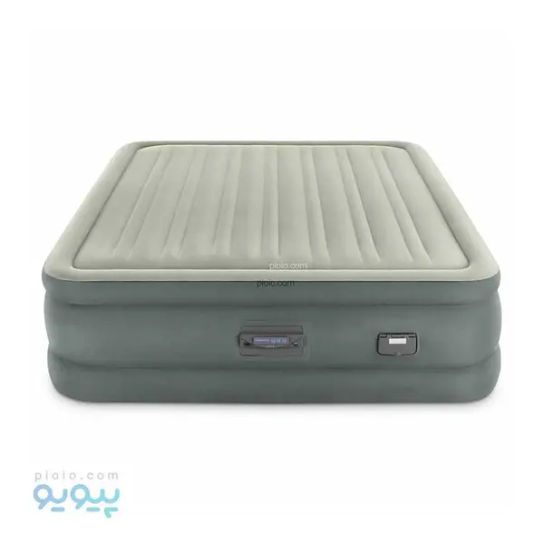 تخت بادی 1 نفره اینتکس مدل 64482 - 6