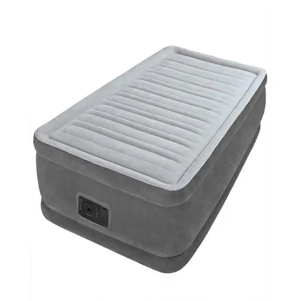 تخت بادی 1 نفره اینتکس مدل 64482 - 5