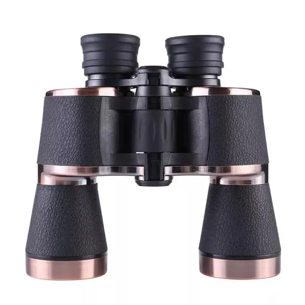 دوربین دوچشمی بایگیش مدل 20X50 - 3