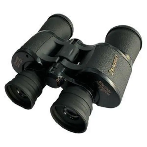 دوربین دوچشمی بایگیش مدل 20X50 - 4