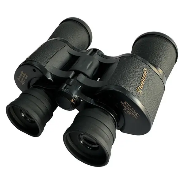دوربین دوچشمی بایگیش مدل 20X50 - 2