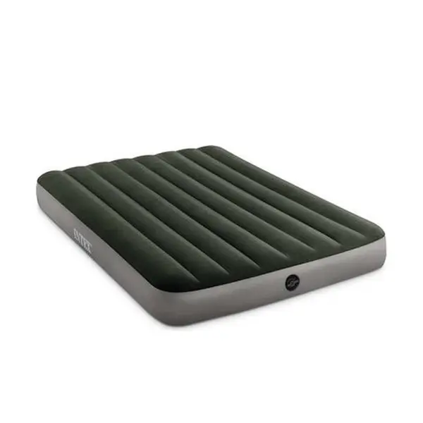 تشک بادی اینتکس 2 نفره مدل 64108 - 5
