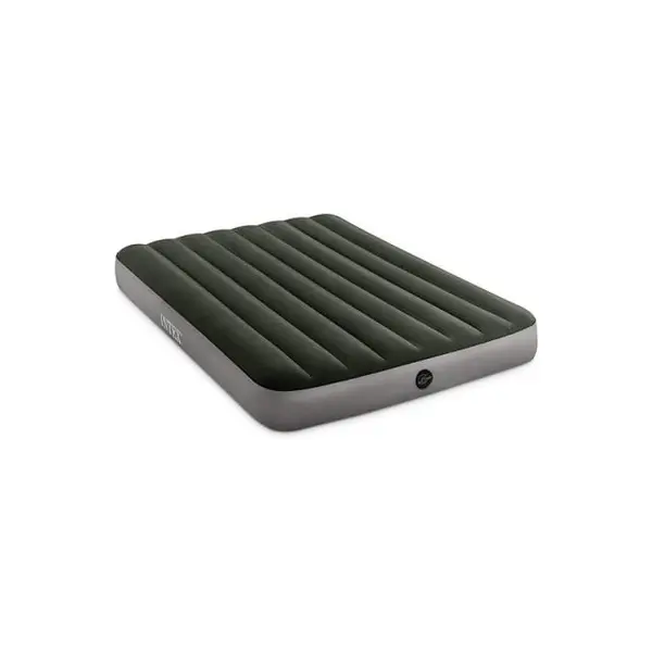 تشک بادی اینتکس 2 نفره مدل 64108 - 2