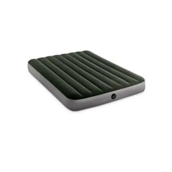 تشک بادی اینتکس 2 نفره مدل 64108 - 3