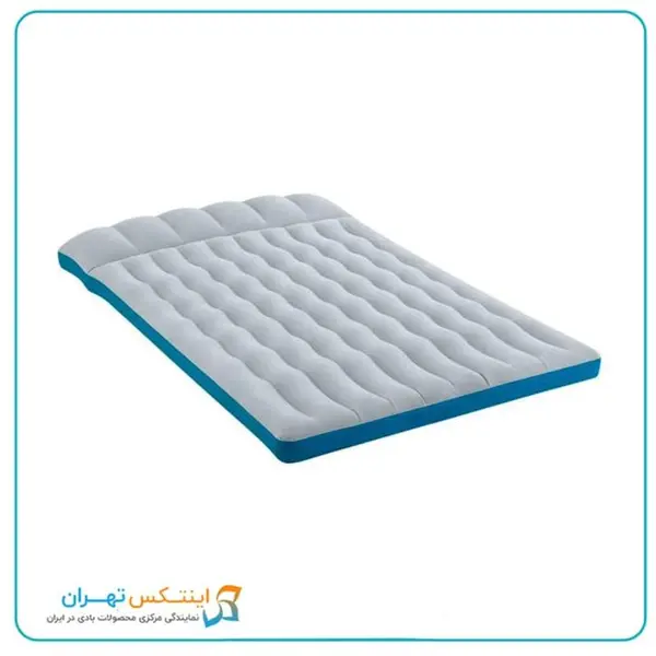 تشک بادی 2 نفره اینتکس مدل 67999 - 4