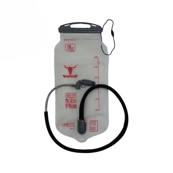 کمل بک پکینیو مدل 2BL گنجایش 2 لیتر - 2