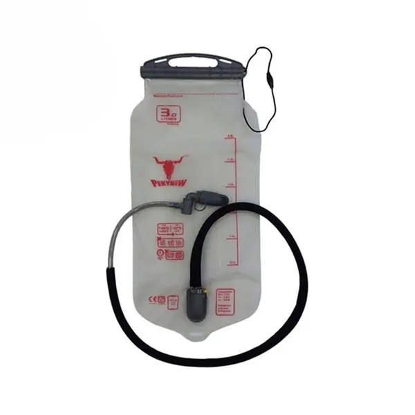 کمل بک پکینیو مدل 2BL گنجایش 2 لیتر - 5