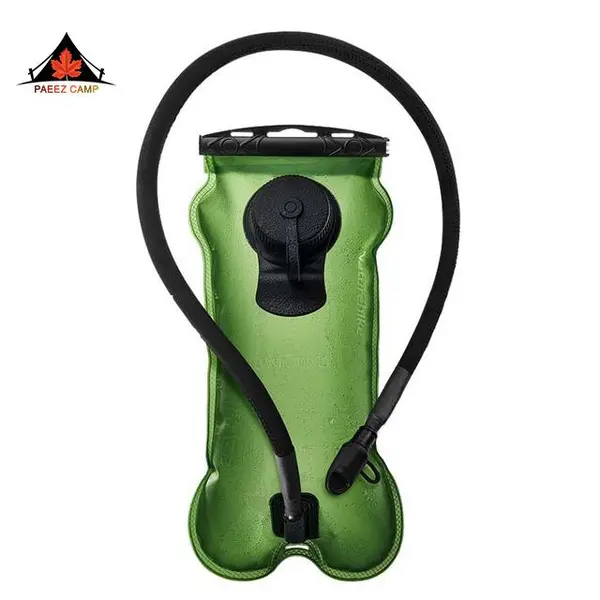 کمل بک نیچرهایک 3 لیتری | NH30Y030-D - 5