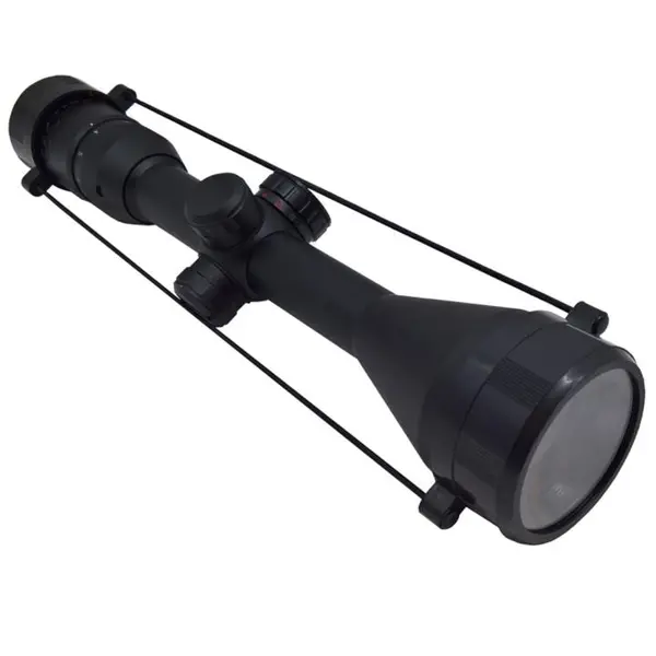 دوربین تفنگ مدل 40-9×3 IR WR - 6