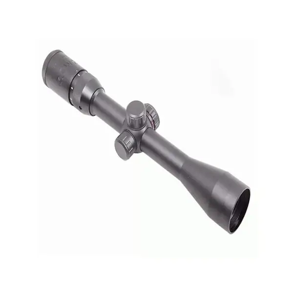 دوربین تفنگ مدل 40-9×3 IR WR - 5