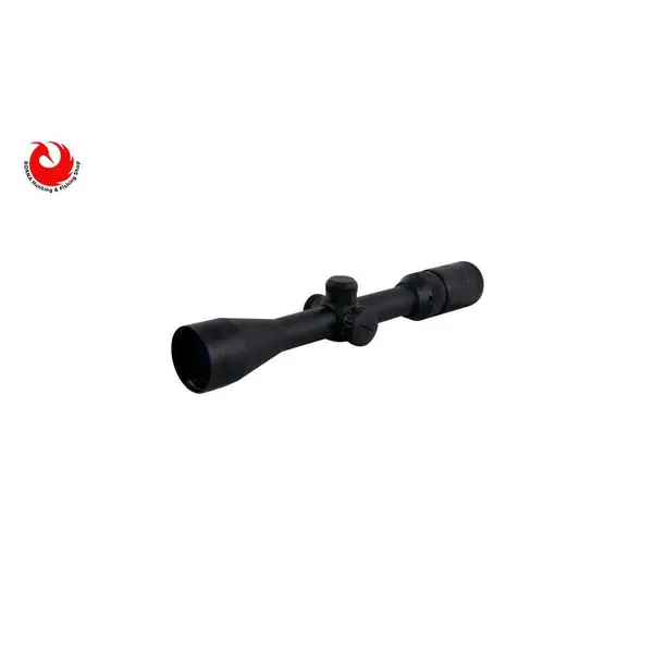 دوربین تفنگ مدل 40-9×3 IR WR - 3