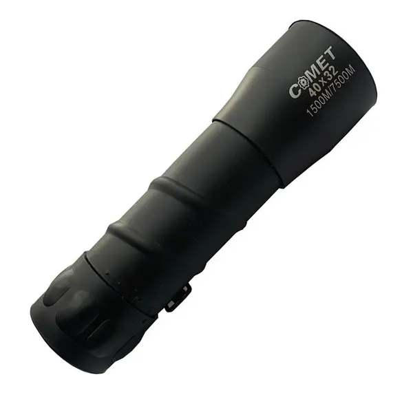 دوربین تک چشمی کومت مدل 40X32 - 5